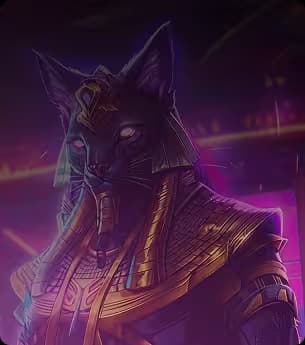 Welkomstbonus - 100% tot €1000 + 100 Free Spins