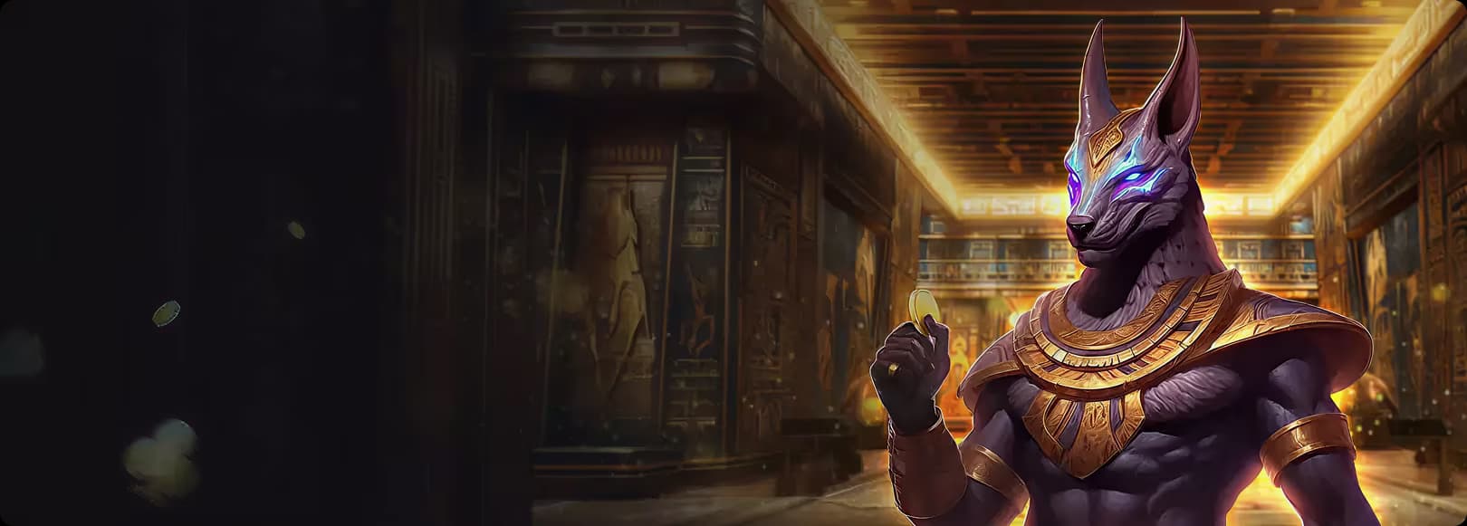 Hero Background