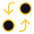 Betaalmethoden