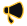 Bonus
