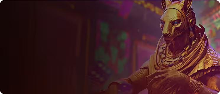 Lucky Spin Beloningen - Win cash of free spins (desktop)