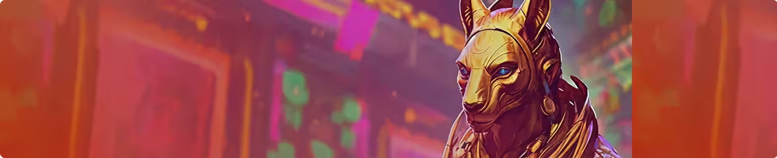 Gratis Spins - Mail Deals