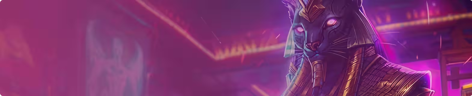 Startbonus 100% Tot €1000 + 100 FS